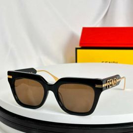 Picture of Fendi Sunglasses _SKUfw57302932fw